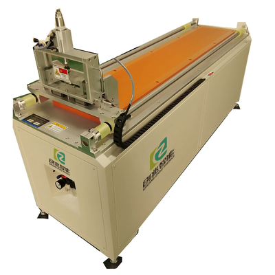 手动FPC软板分板机